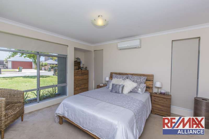 149 West Parade, South Guildford WA 6055, Image 2