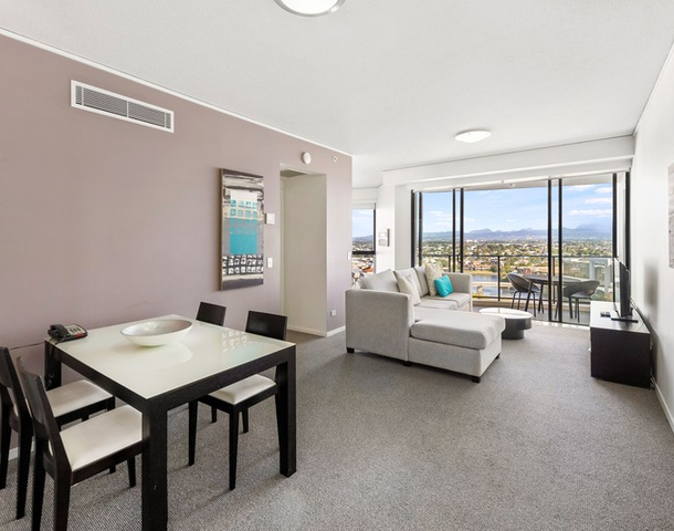 1507/22 Surf Parade, Broadbeach QLD 4218