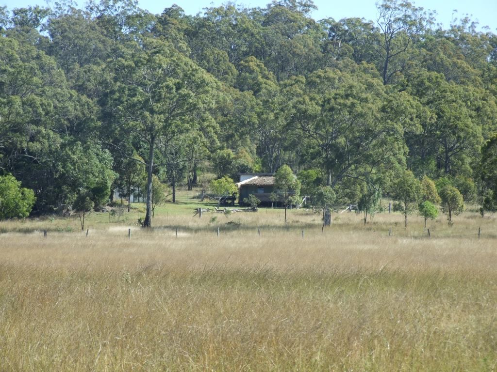 Cooyar QLD 4402, Image 0