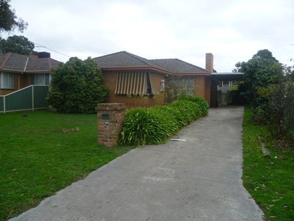 71 Wellington Street, Wallan VIC 3756, Image 1