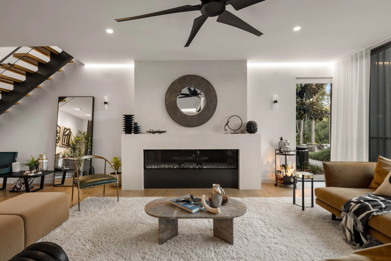 Additional image 7 of 22 Kooringal Court, Tallebudgera QLD 4228