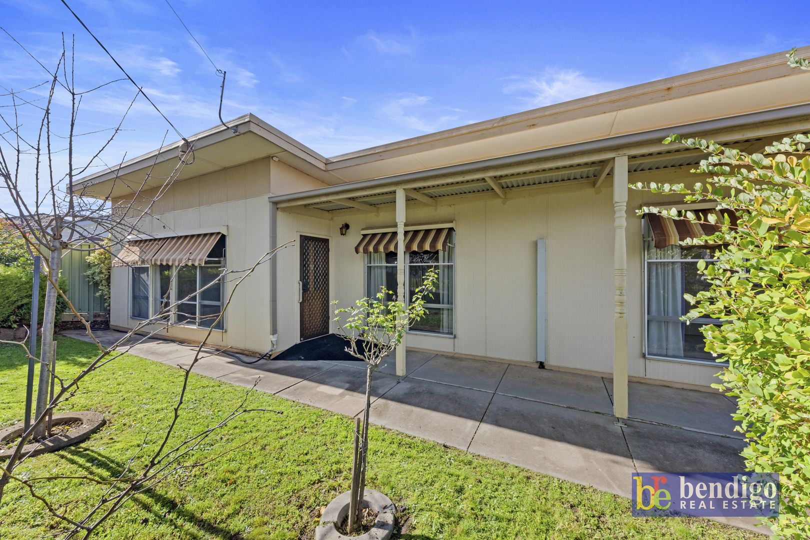 12 Illingworth Street, Golden Square VIC 3555, Image 1