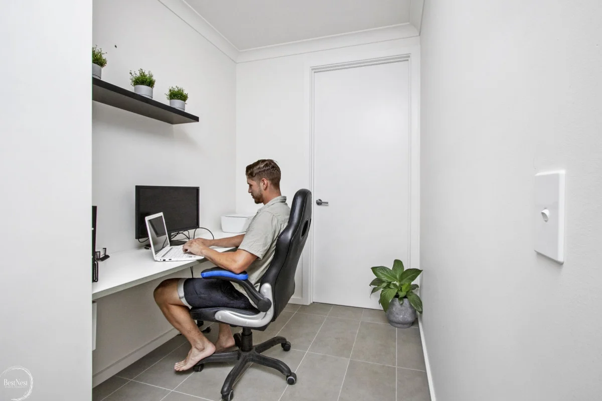 Additional image 8 of 9 Parkway Drive, Marsden Park NSW 2765