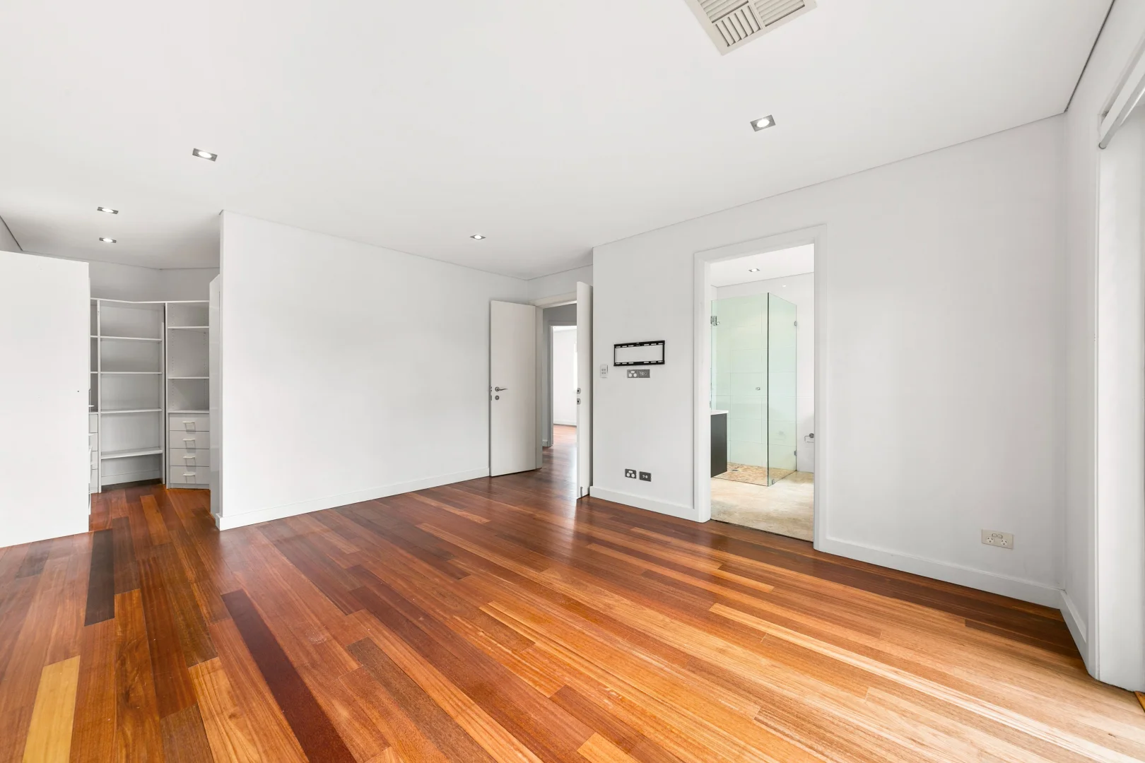 Additional image 7 of 18 Bishop Av, Pemulwuy NSW 2145