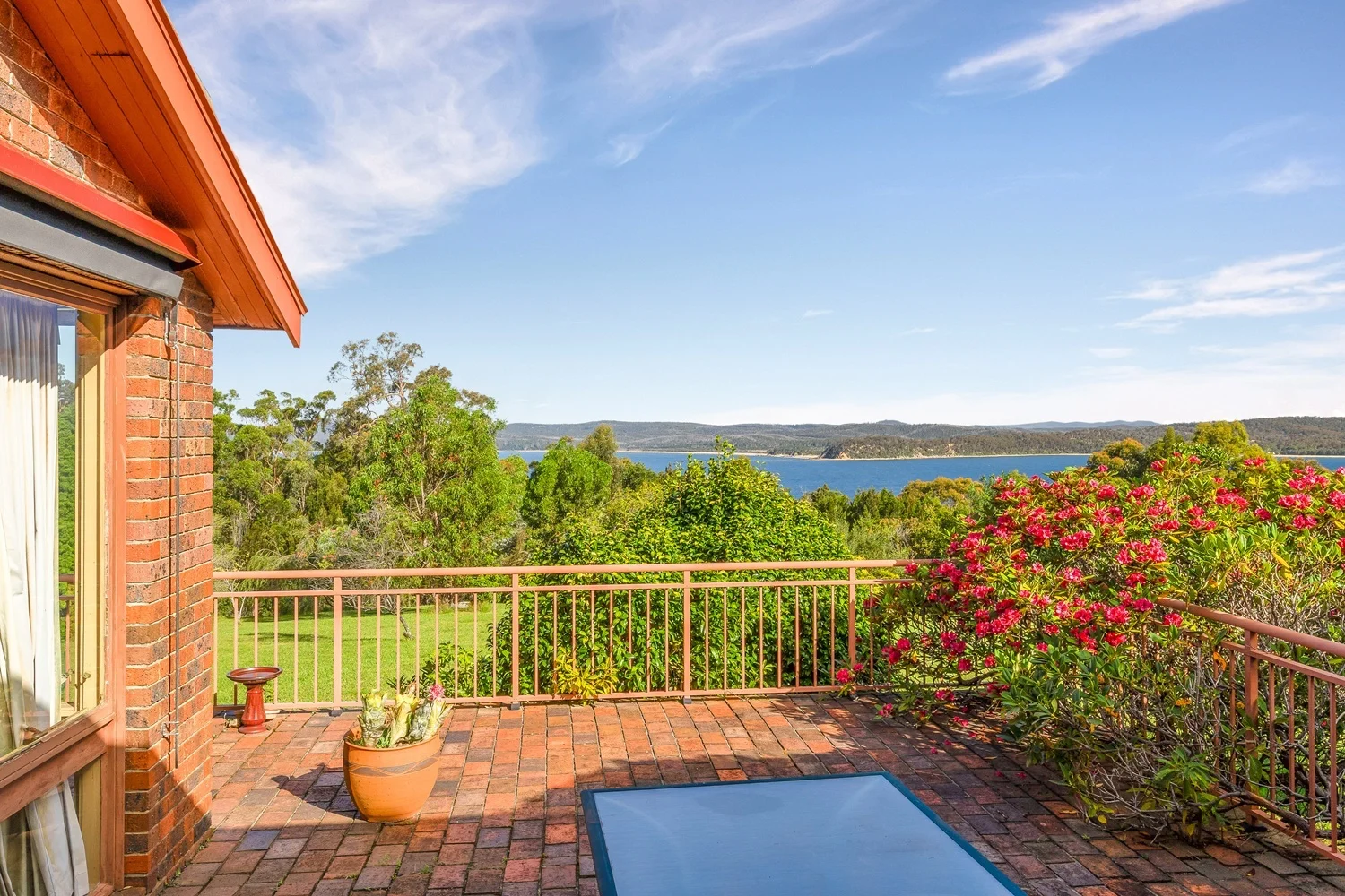 Additional image 14 of 234 Princes Highway, Eden NSW 2551