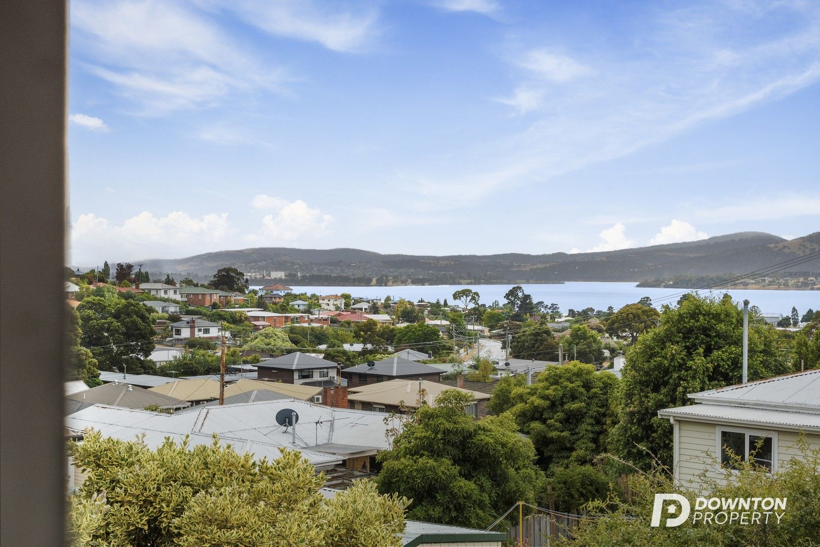 2 Fowler Street, Montrose TAS 7010, Image 0