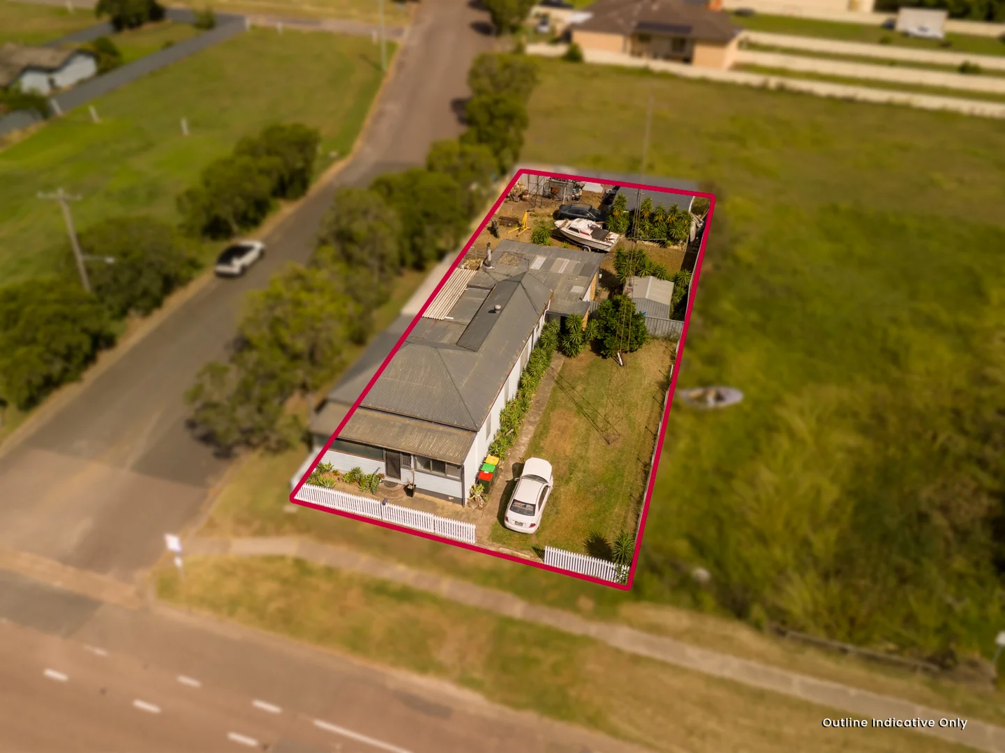 Additional image 14 of 90 Maitland Street, Branxton NSW 2335