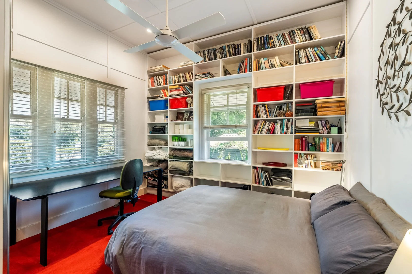 Additional image 19 of 7 Keith Street, Bangalow NSW 2479