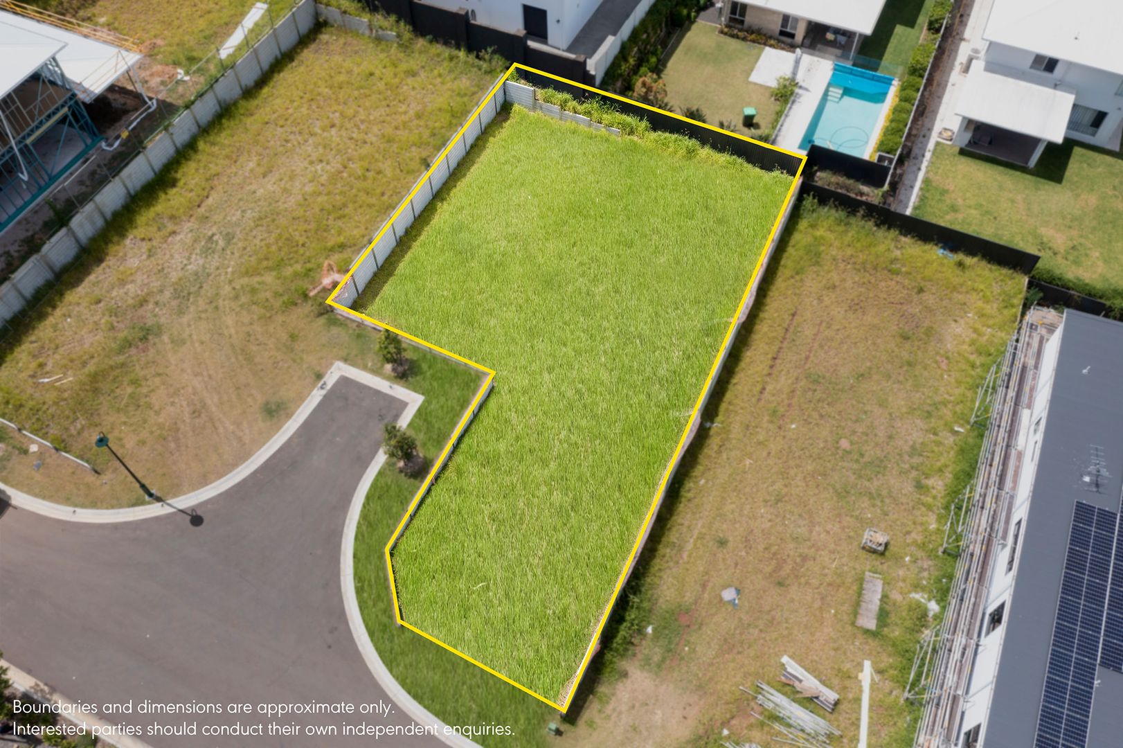 19 Suffolk Court Underwood QLD 4119 Domain