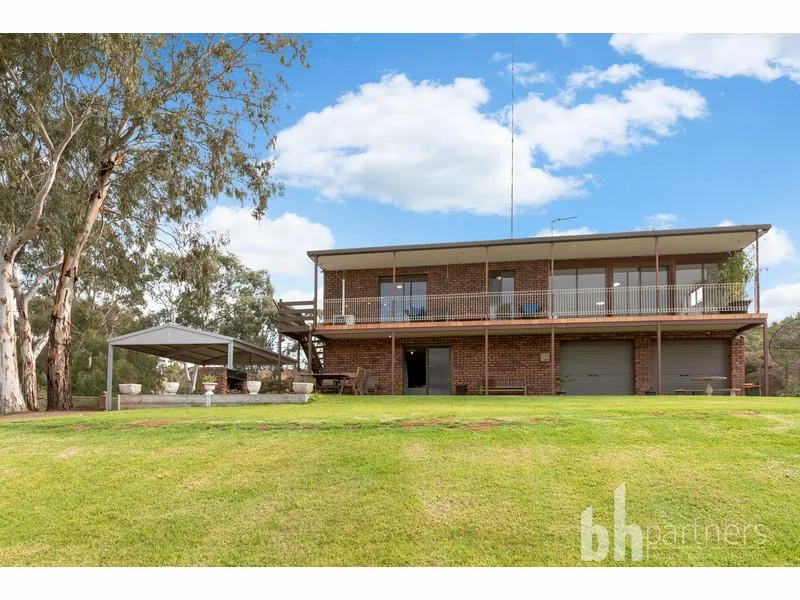 Additional image 10 of 66 River Lane, Mannum SA 5238