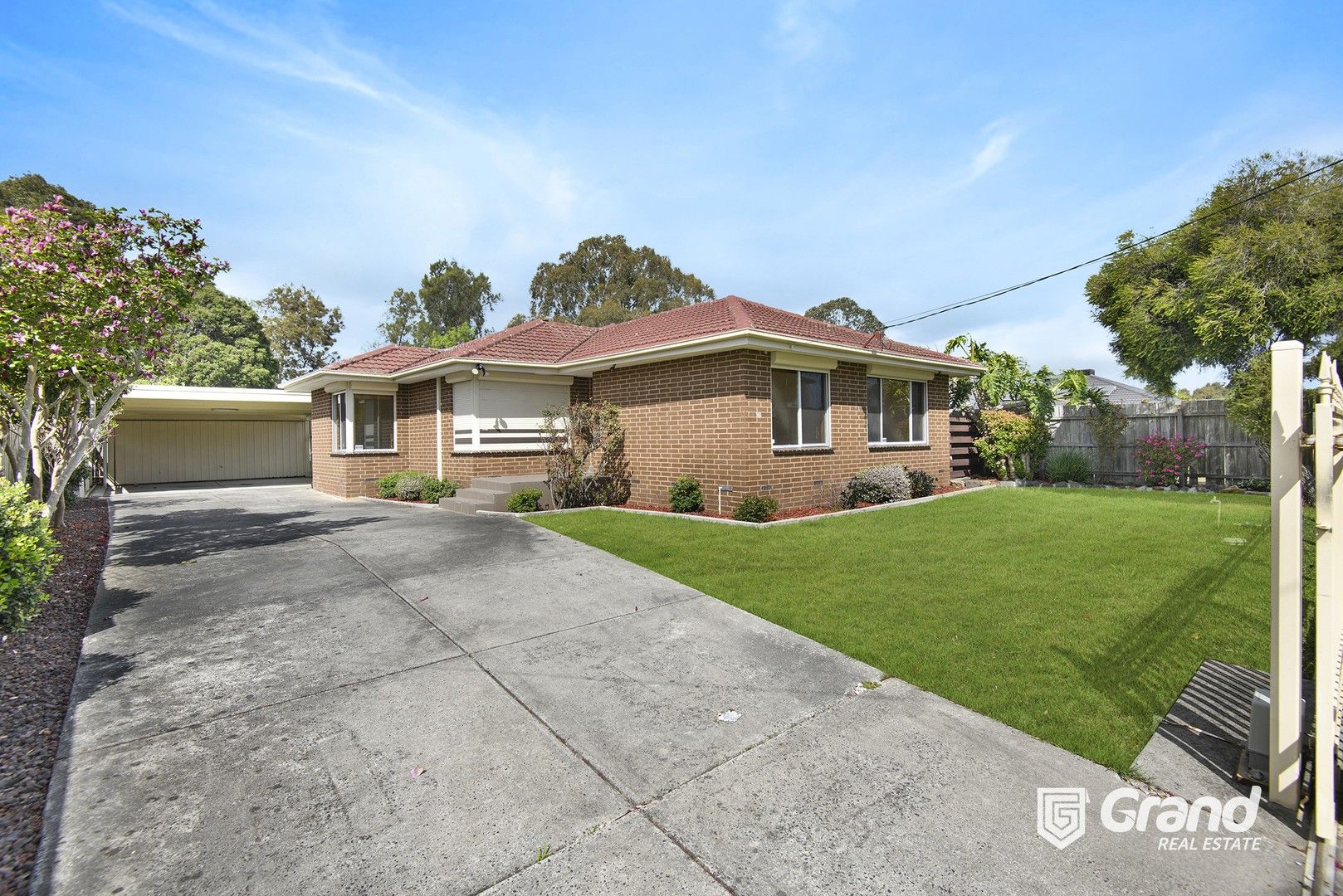 16 Clive Street, Hampton Park VIC 3976, Image 0