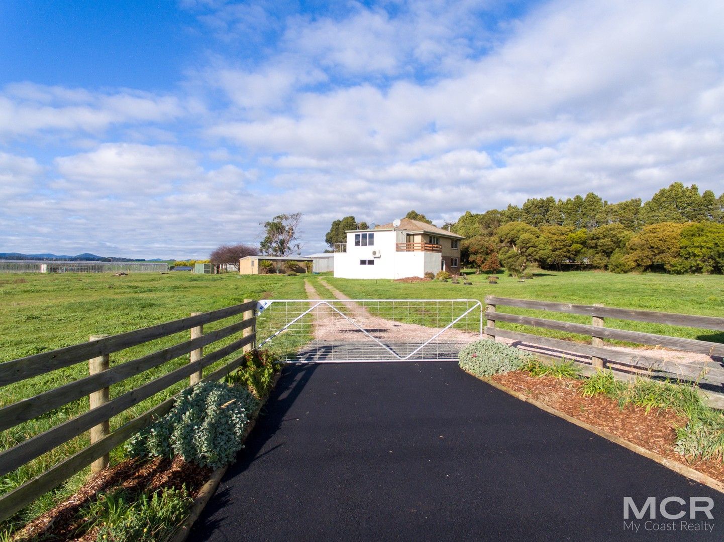 10 Squeaking Point Road, Thirlstane TAS 7307, Image 0