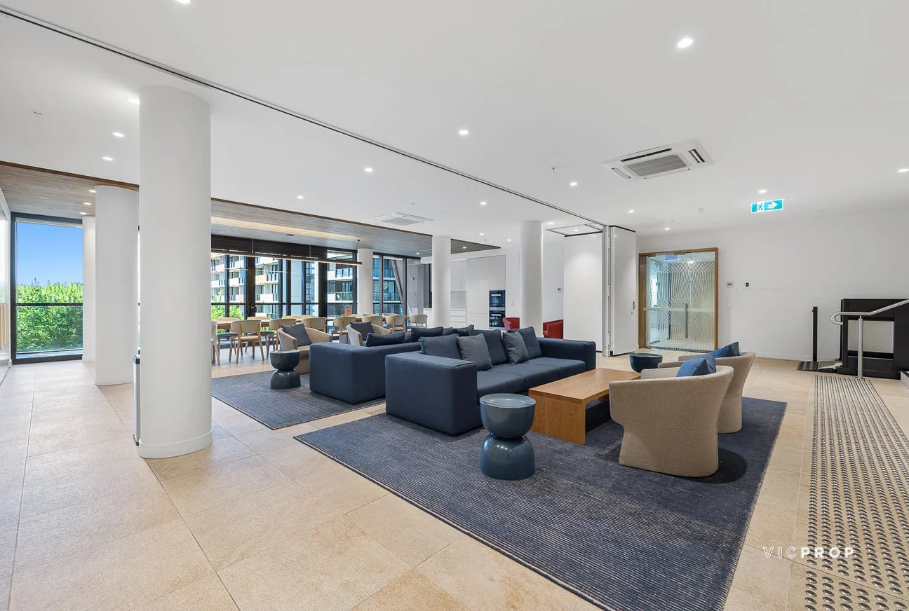 Additional image 9 of 1008/665 Chapel Street, South Yarra VIC 3141