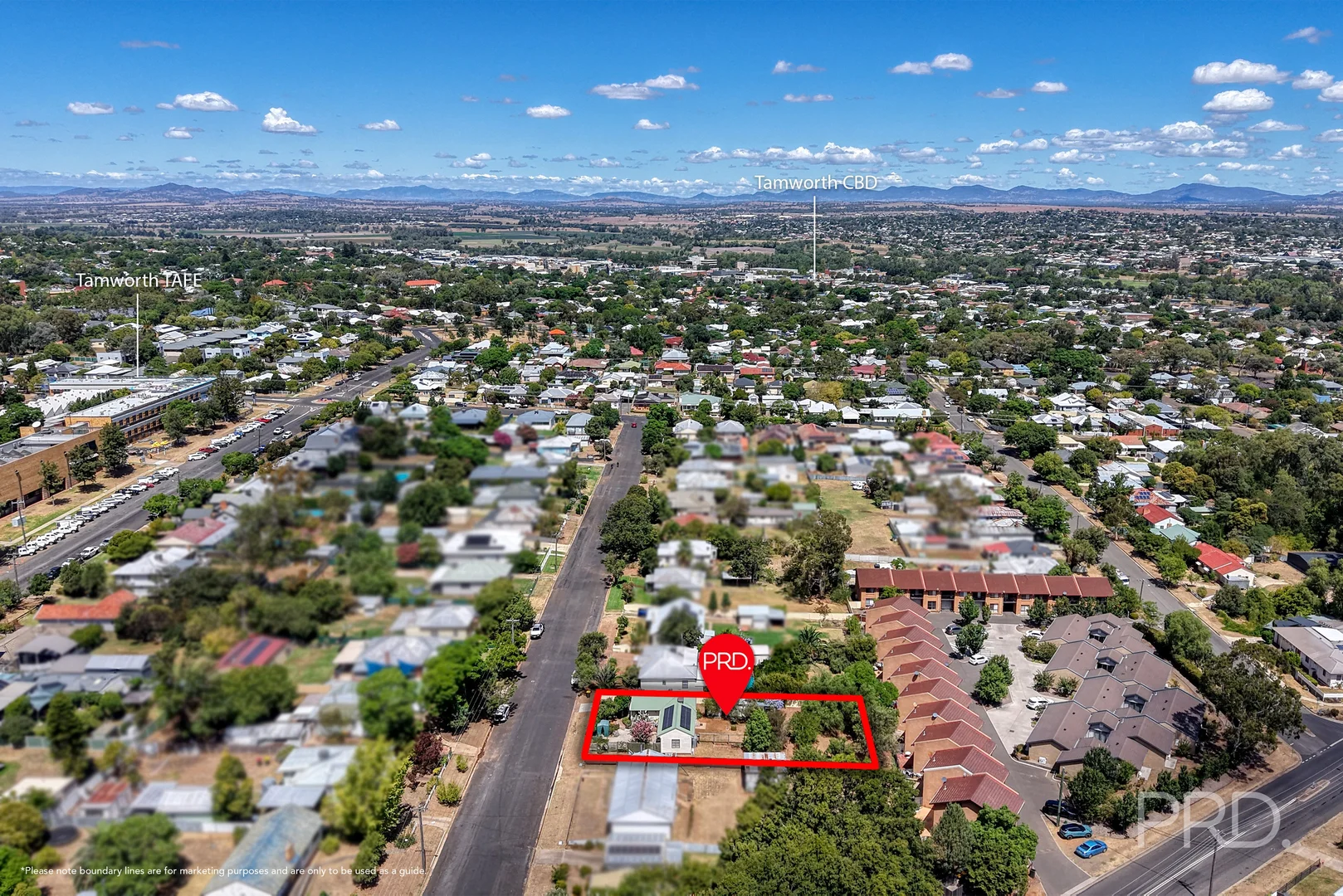 Additional image 25 of 20 Victoria Street, Tamworth NSW 2340