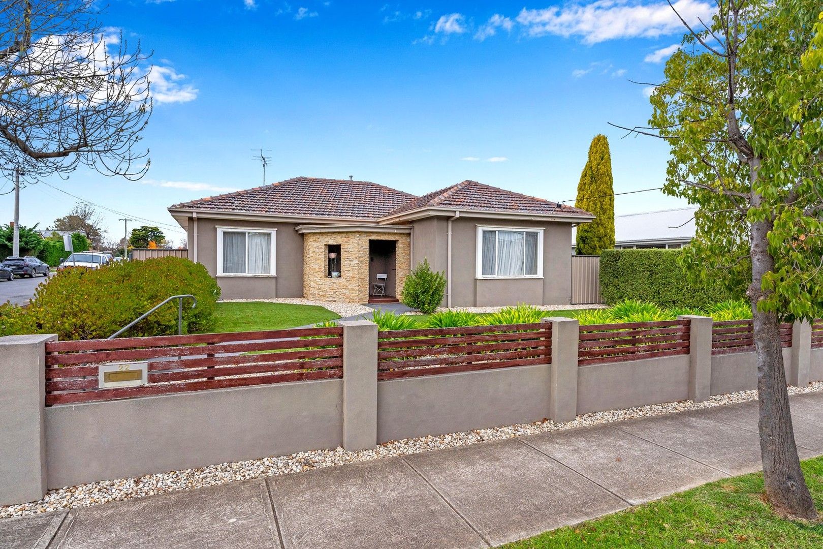 22 Young Street, Bacchus Marsh VIC 3340 Domain