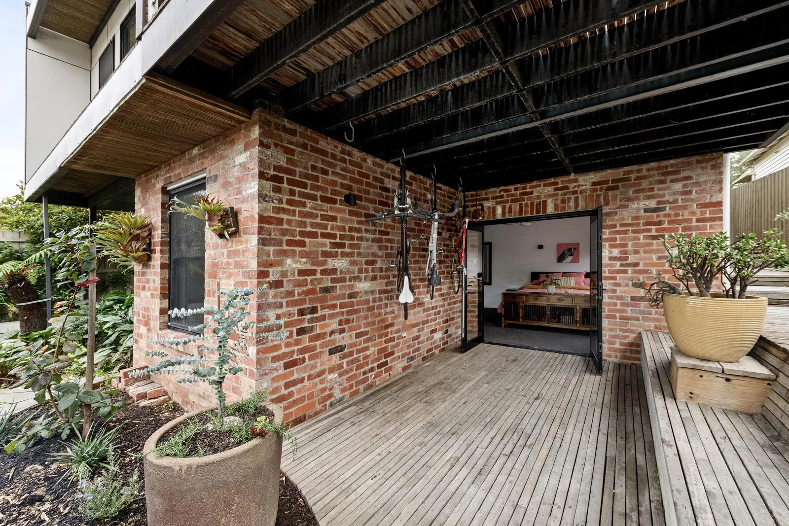 Additional image 15 of 37 Kendall Street, Preston VIC 3072