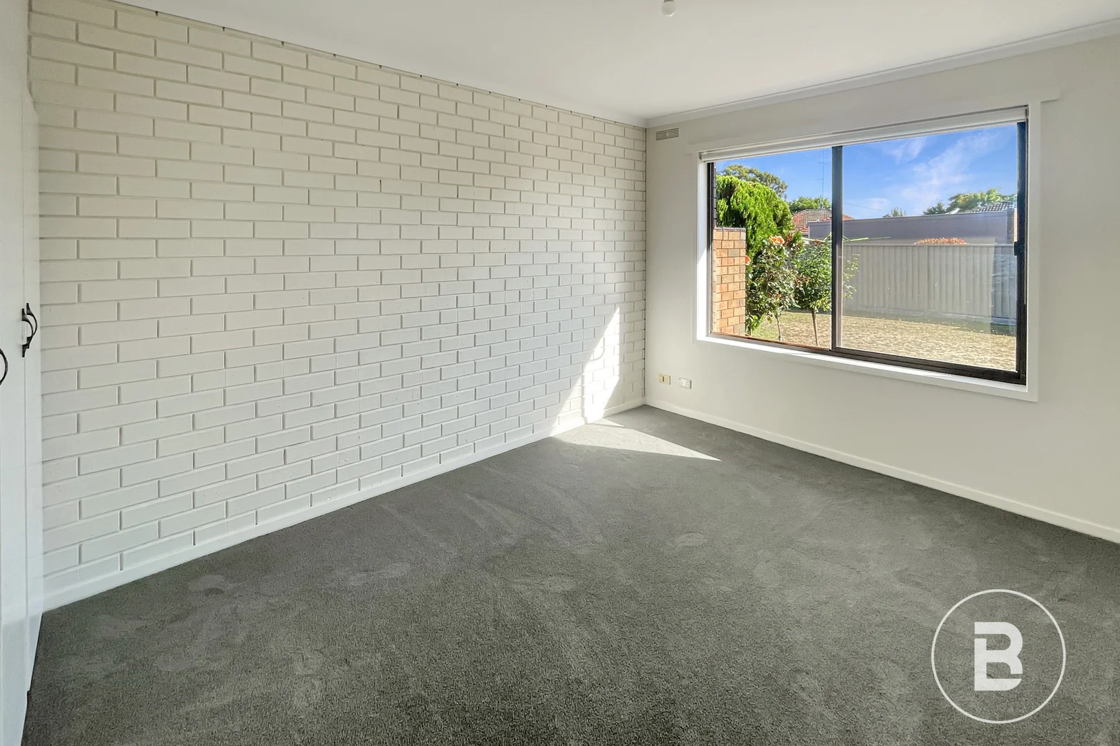 Additional image 2 of 3/46 Longley Street, Alfredton VIC 3350