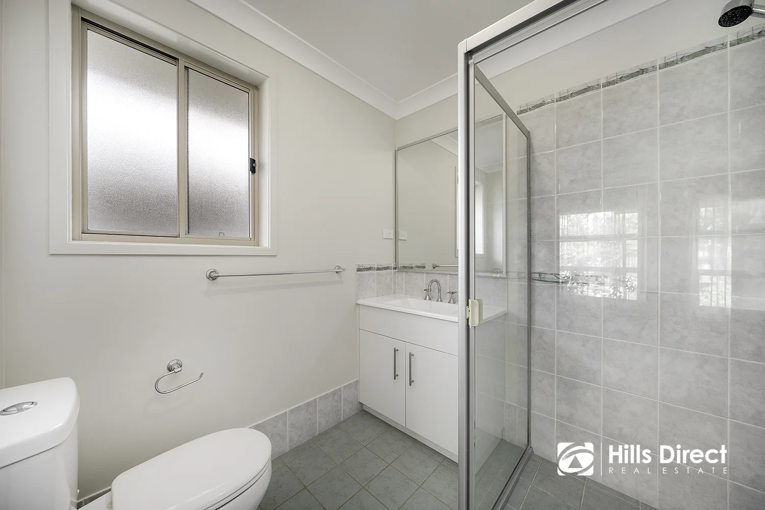 Additional image 8 of 79 Hastings Street, The Ponds NSW 2769