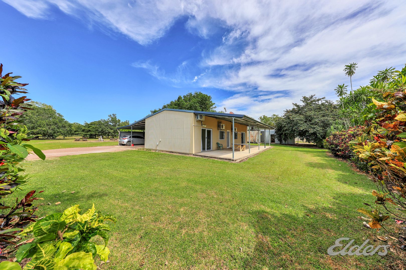 74 Clarke Road, Marrakai NT 0822, Image 2