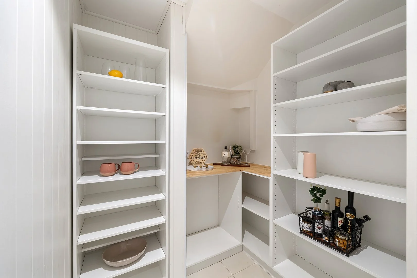 Additional image 12 of 1/81 Mcwhae Circuit, Wanniassa ACT 2903