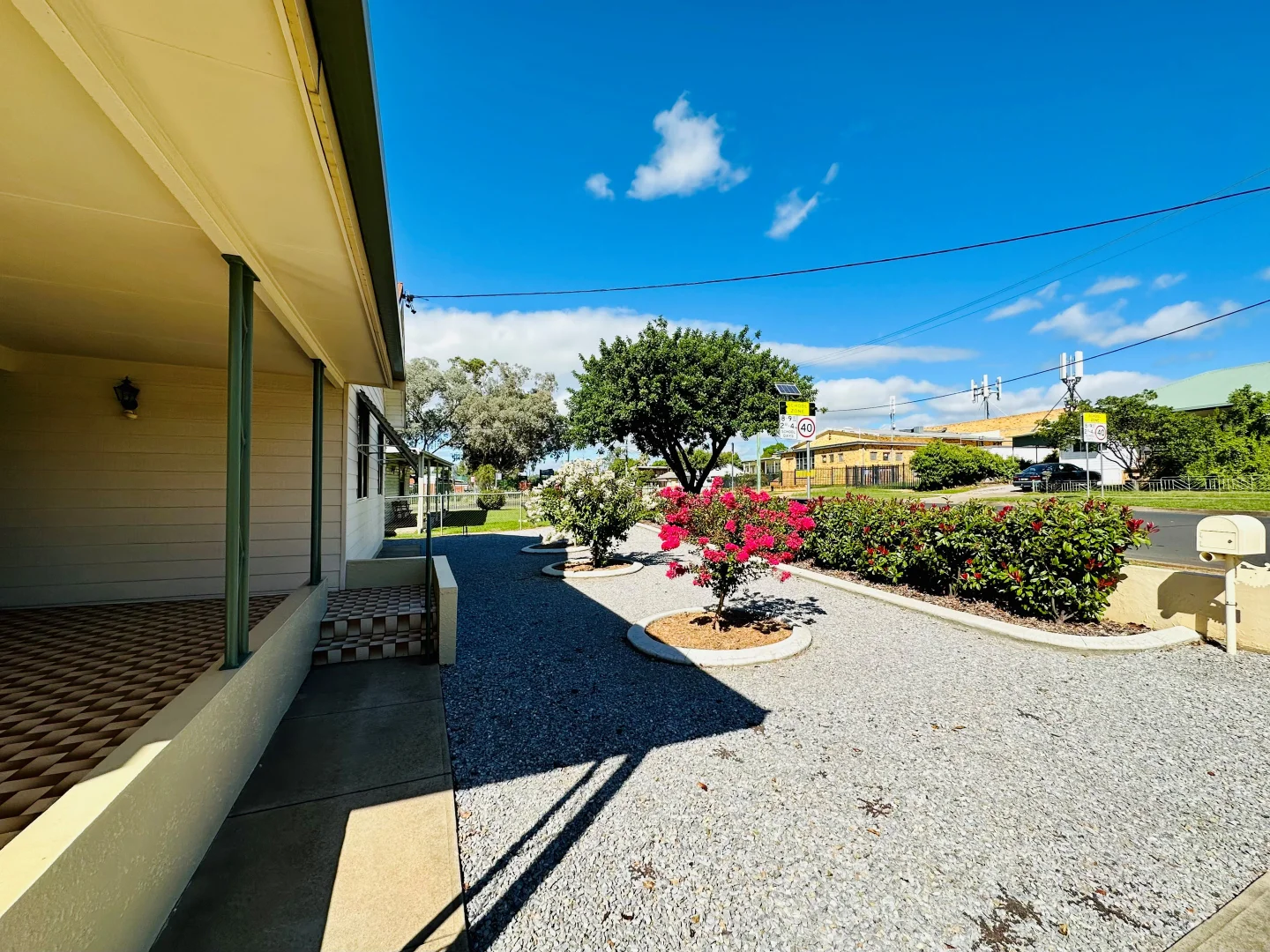 Additional image 2 of 6 Jean Street, Tamworth NSW 2340