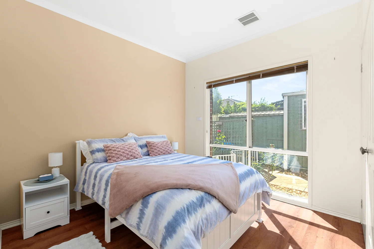 Additional image 20 of 30 Taylors Hill Boulevard, Taylors Hill VIC 3037