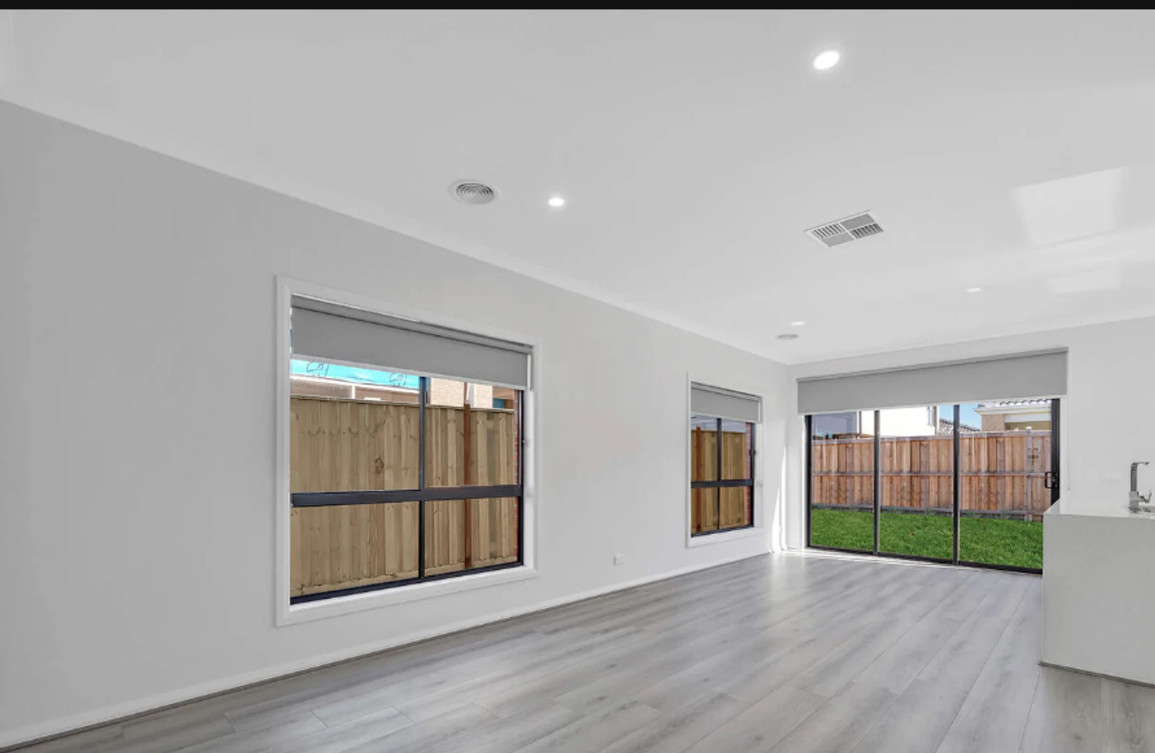 Additional image 11 of 20 Harshaw Road, Thornhill Park VIC 3335