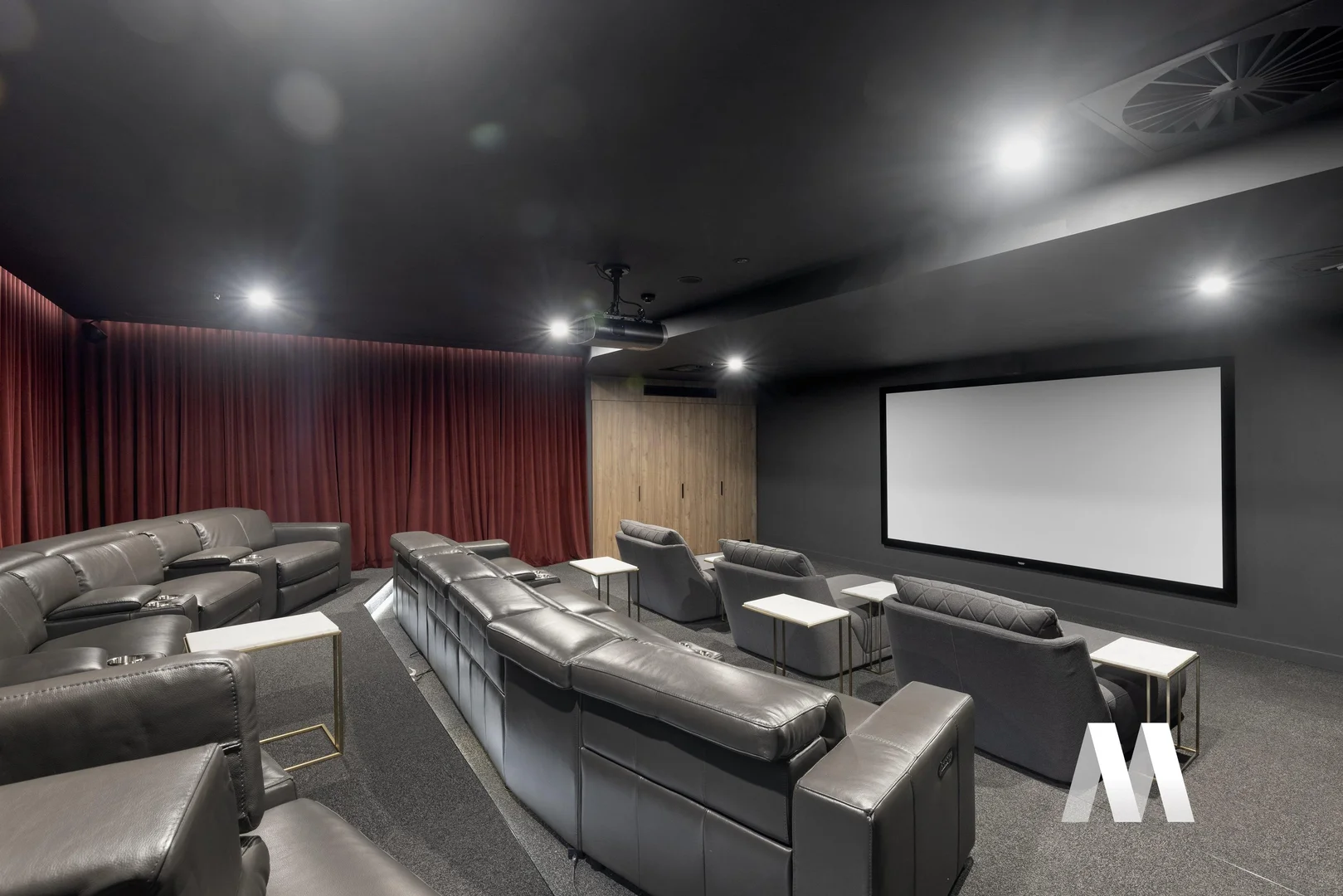 Additional image 15 of 502/56 Myrtle Street, Ivanhoe VIC 3079