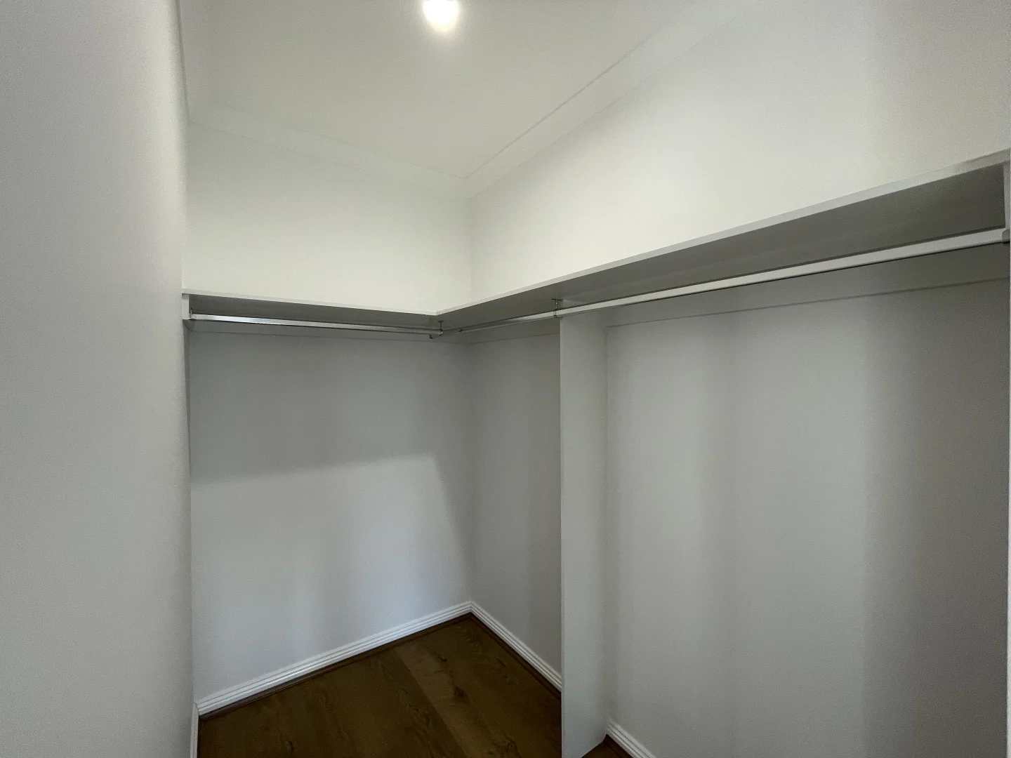 Additional image 6 of 1 Manresh Mews, Fraser Rise VIC 3336