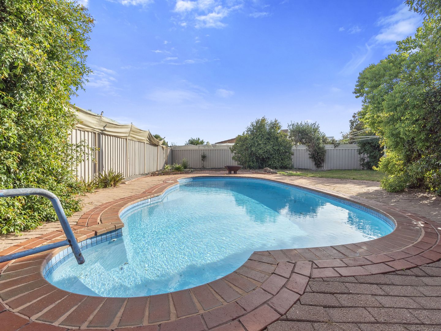 12 Mary Court, Yarrawonga VIC 3730, Image 1