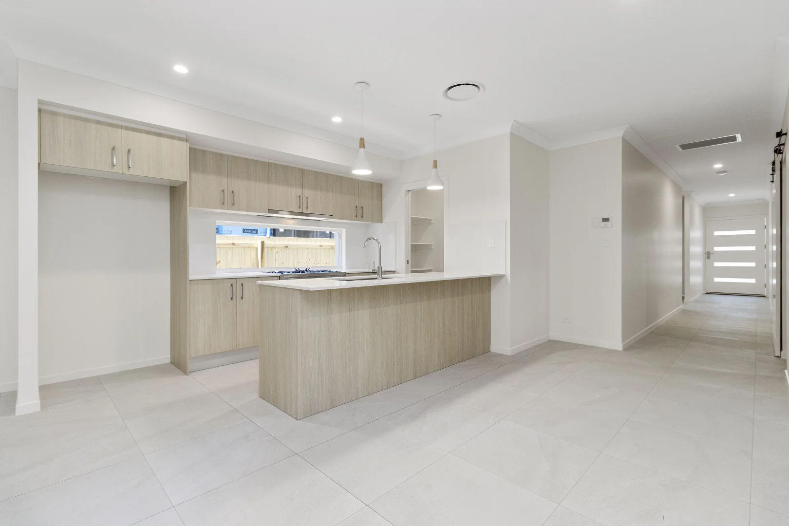 Additional image 4 of 56 Pierro Place, Logan Reserve QLD 4133