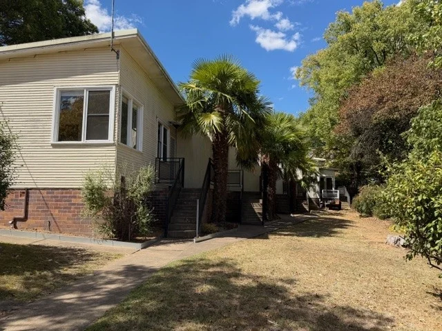 Additional image 13 of 3/73 Dangar Street, Armidale NSW 2350