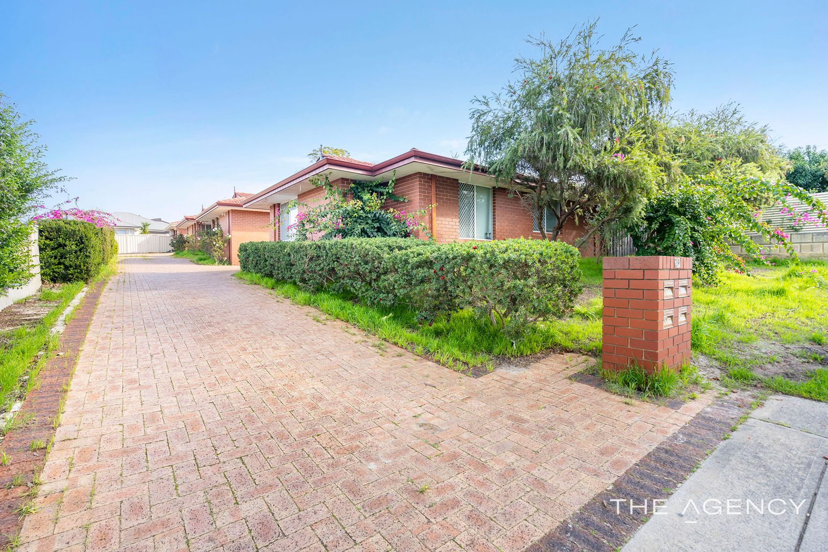 3/29 Caledonian Avenue, Maylands WA 6051, Image 2