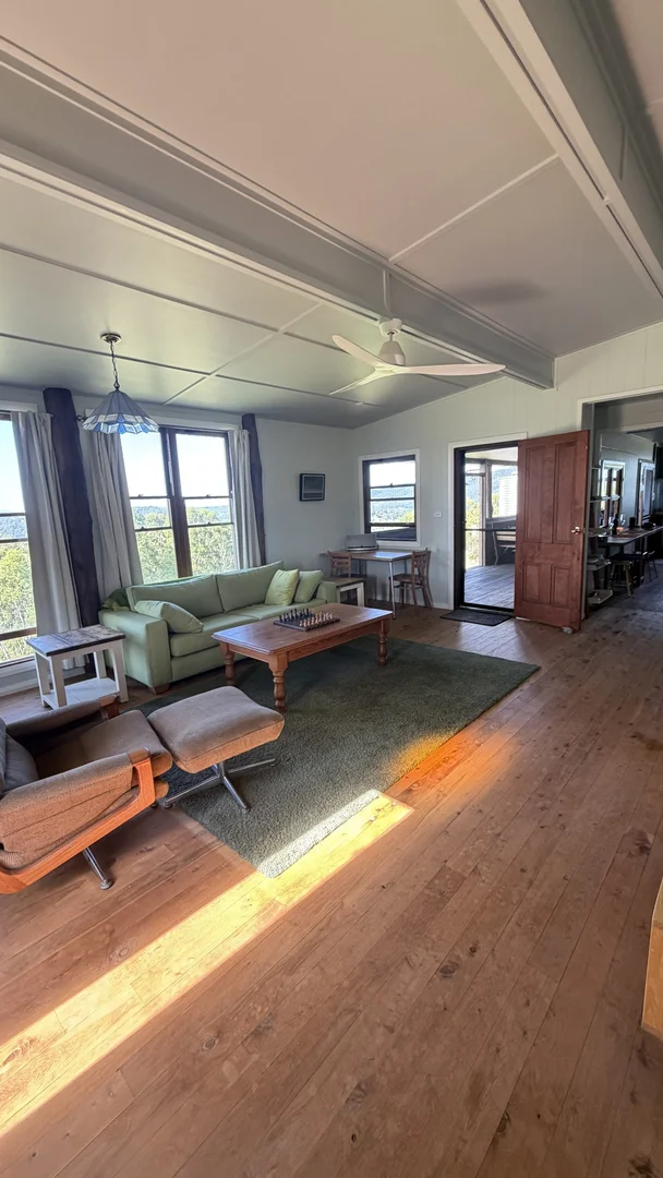 Additional image 3 of 370 Blanchard Road, Brogo NSW 2550