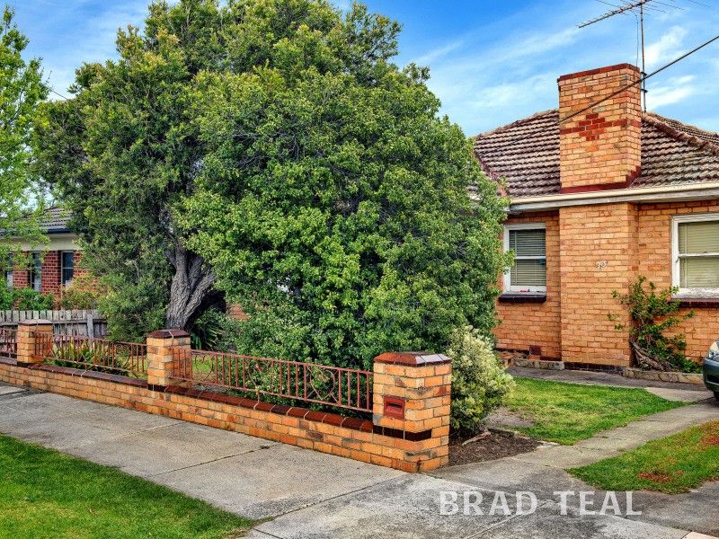 73 Kent Road, Pascoe Vale VIC 3044, Image 2