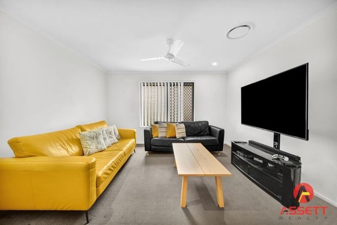 27 TRIGONA DRIVE Ripley 4306 - Image 5