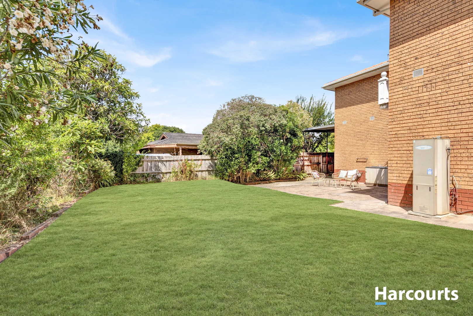 Additional image 3 of 20 Salem Court, Vermont South VIC 3133