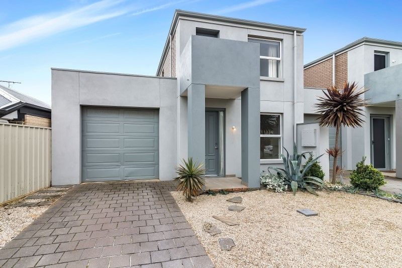 16 Clacton Road, Dover Gardens SA 5048, Image 0