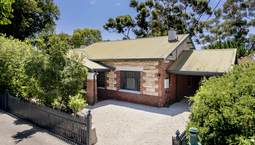 Picture of 88 Millswood Crescent, MILLSWOOD SA 5034
