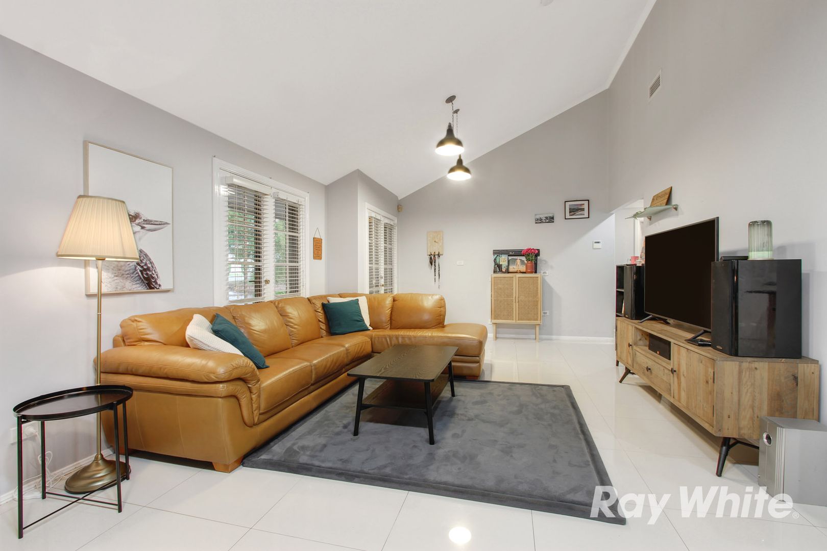 2 Kenneth Slessor Drive, Glenmore Park NSW 2745, Image 2