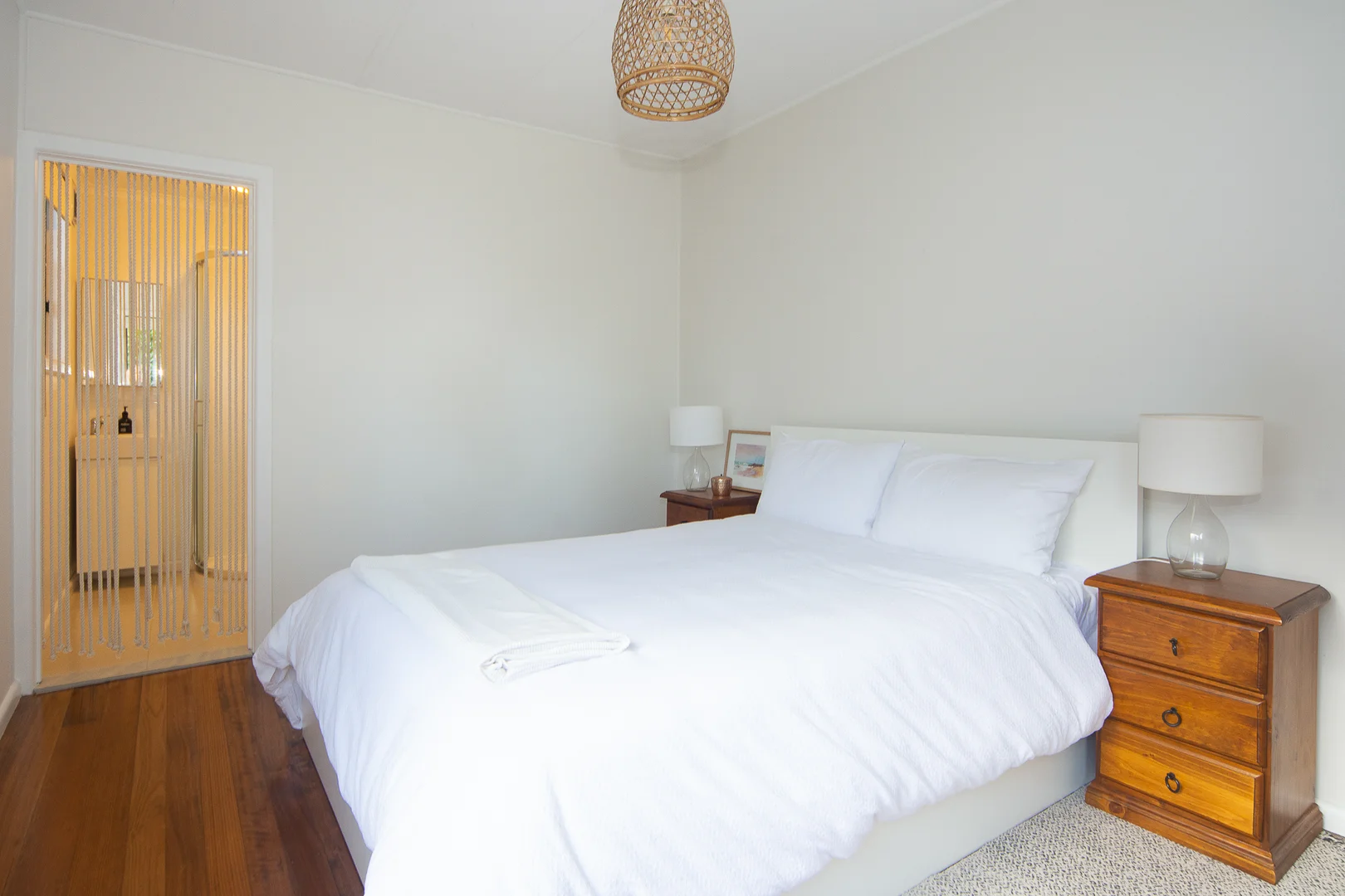 Additional image 16 of 17 Steen Avenue, Shoreham VIC 3916