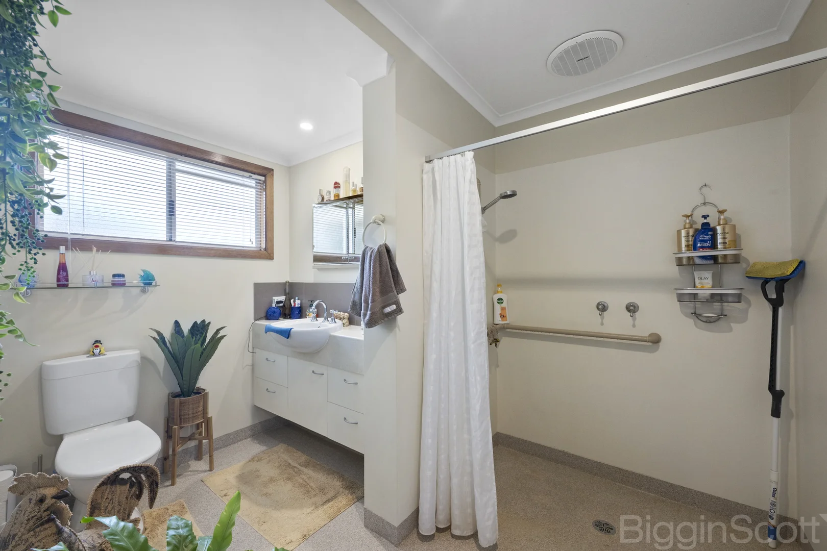 Additional image 15 of 860 Glenelg Highway, Smythes Creek VIC 3351