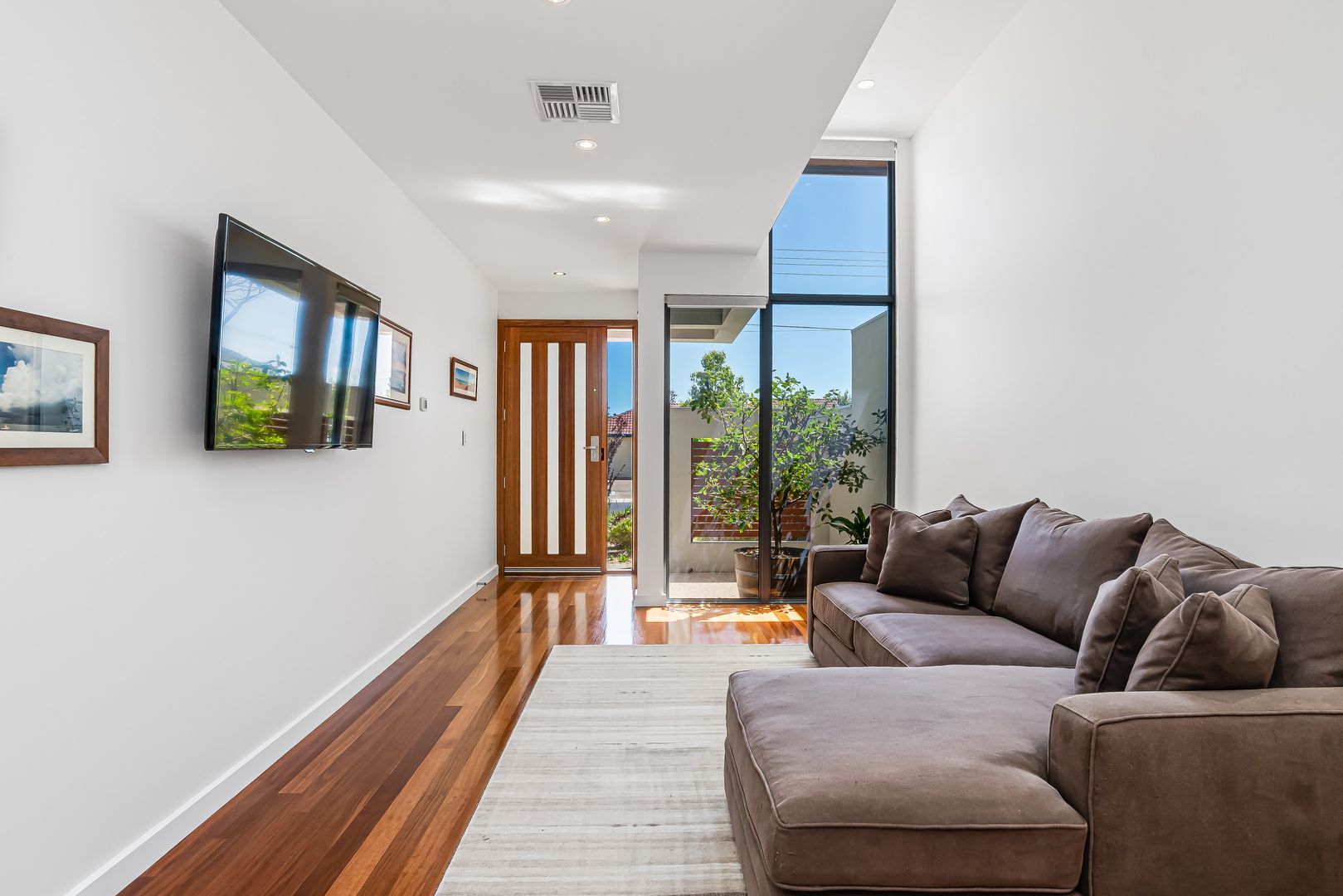 29A Fortrose Avenue, Seaton SA 5023, Image 1