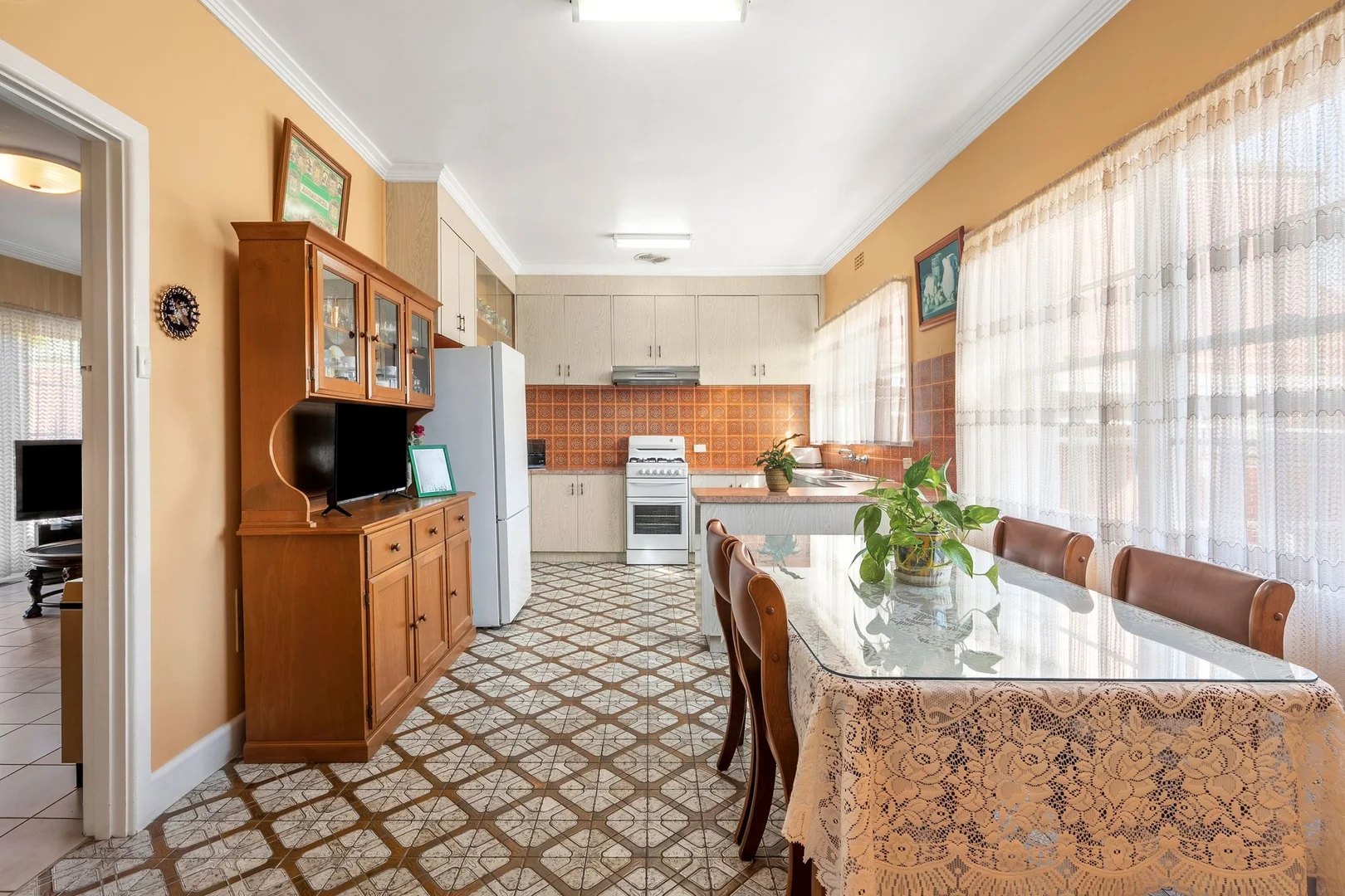 Additional image 4 of 28 Spring Street, Geelong West VIC 3218