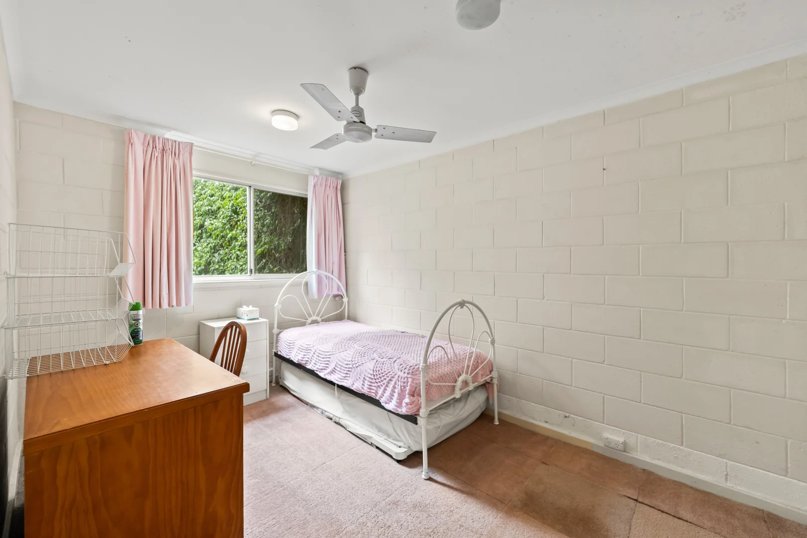 Additional image 18 of 80 Coach Road, Skye SA 5072