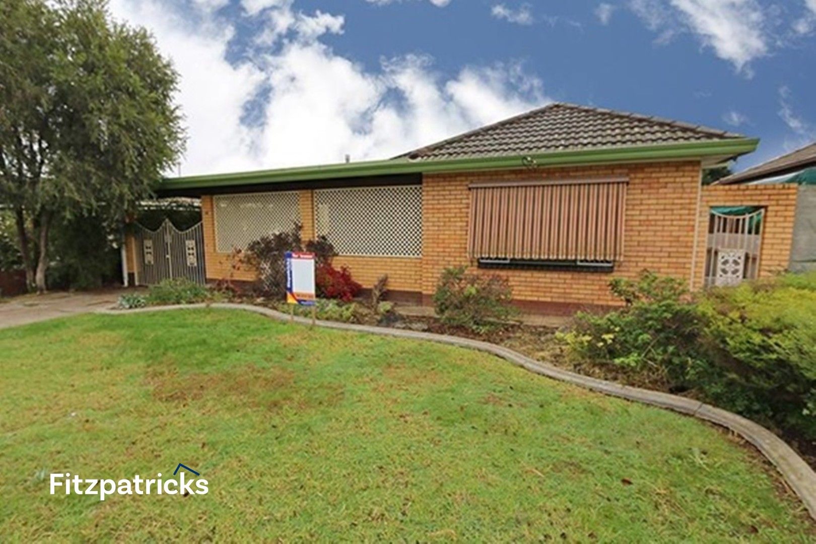 25 Bruce Street, Tolland NSW 2650 House For Rent Domain