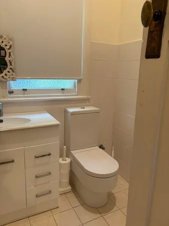 Additional image 7 of 22 Mcartney Street, York WA 6302