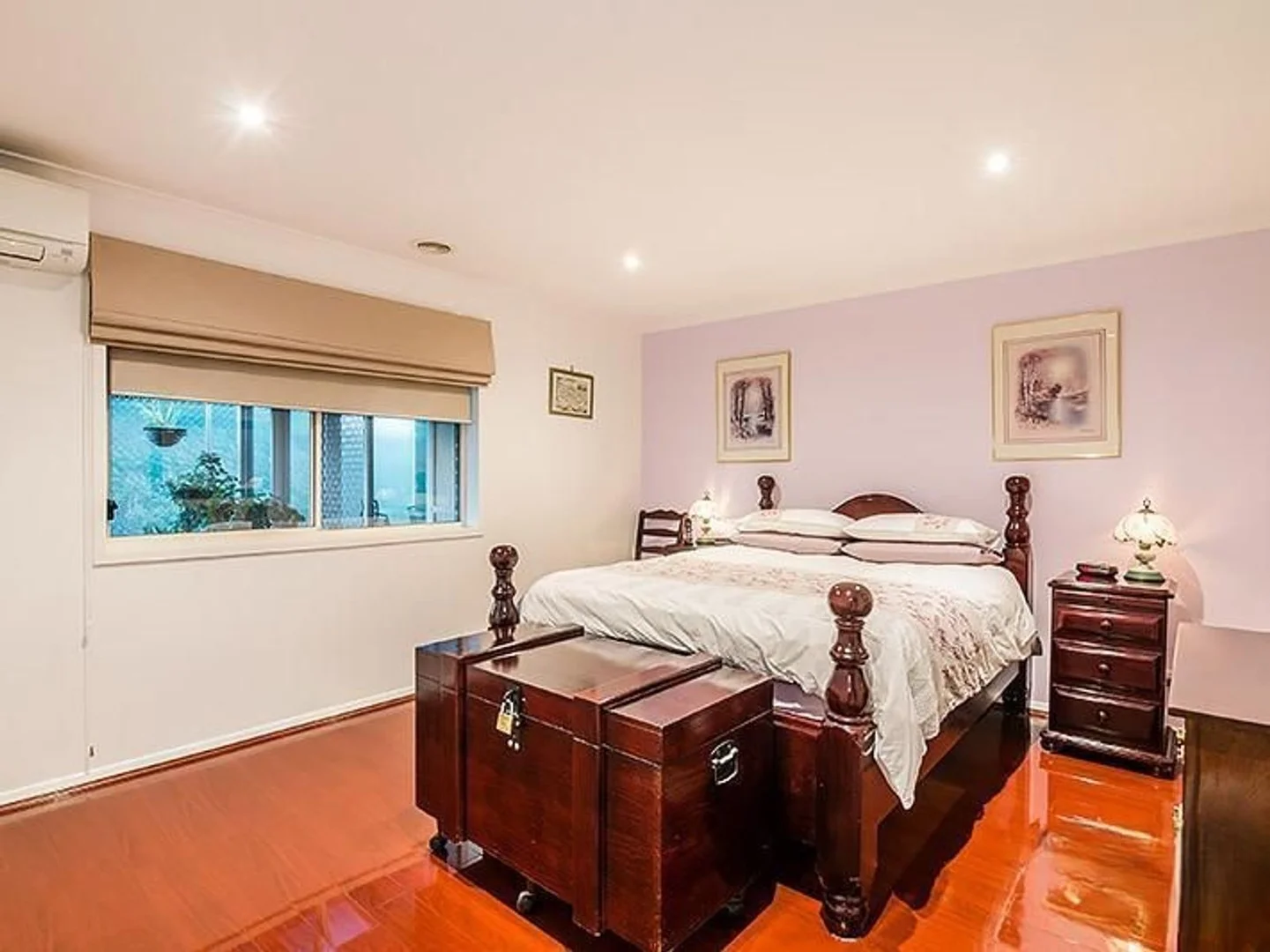 Additional image 6 of 18 Kingsbarn Court, Cranbourne VIC 3977