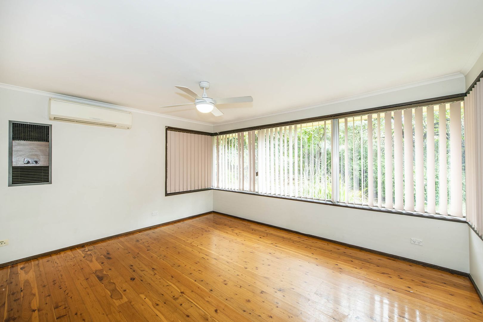 32 Matthews Street, Emu Heights NSW 2750 House For Rent 700 Domain