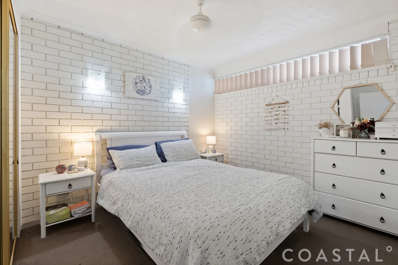 Additional image 5 of 407/40 Surf Parade, Broadbeach QLD 4218